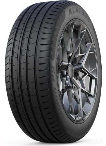 kustone-passion-p9 KUSTONE 255/45ZR18 103W - Image 1