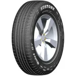 KUSTONE 185/60R15 84H