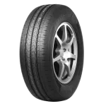 LINGLONG195R15C 8 106/104R