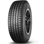 VREDESTAIN 245/55R19 103H