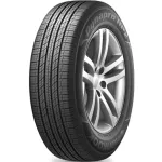 Hankook-245/70 R16111H XL Dynapro HP-2 - TL