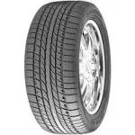 Hankook-265/50 R20111V XL Ventus AS - TL