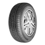 RIKEN 185/65 R14 ROAD 86H