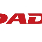 Roadx Tires