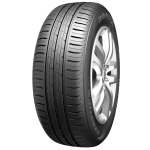 Roadx 185/70R13 86T RXMotion H11