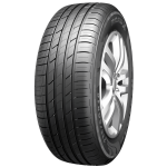 Roadx 195/55R16 91V XL RXMotion H12