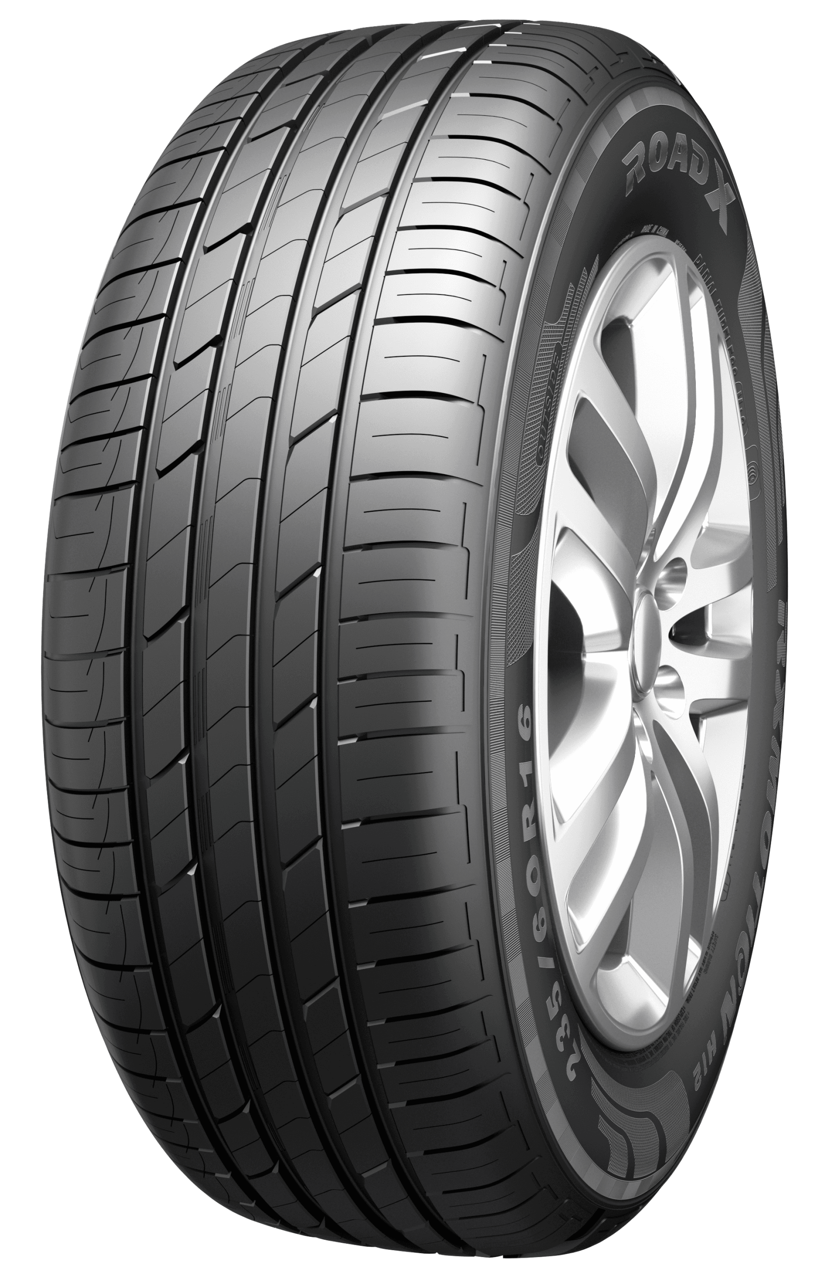 roadx-rxmotion-h12-1.png Roadx 195/60R16 89V RXMotion H12 - Image 1