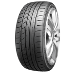 Roadx 215/45ZR17 91W XL RXMotion U11