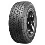 Roadx 31X10.5R15 LT 6PR 109S RXQUEST AT21