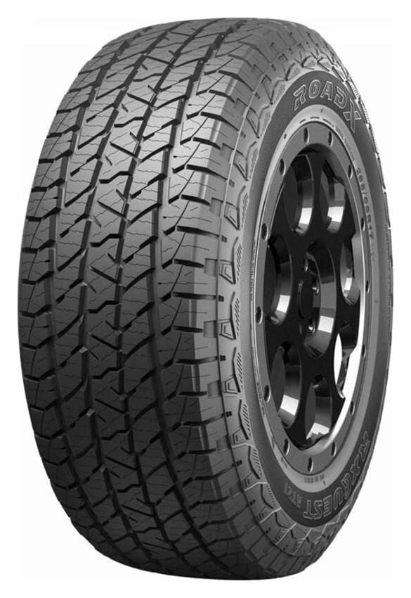roadx-rxquest-at21 Roadx 31X10.5R15 LT 6PR 109S RXQUEST AT21 - Image 1