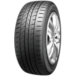 Roadx 285/65R17 116H RXQuest H/T02