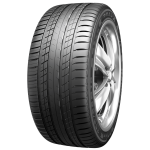 Roadx 285/50R20 116W XL RXQuest SU01