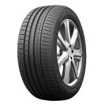 Habilead 275/30R19 96W