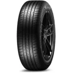 VREDESTAIN 185/65R15 88V