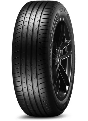ultrac VREDESTAIN 195/55R15 85H - الصورة 1