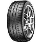 VREDESTAIN 185/65R14 86H