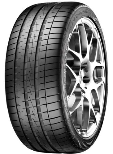 ultrac-vorti VREDESTAIN 225/45R17 94W - الصورة 1