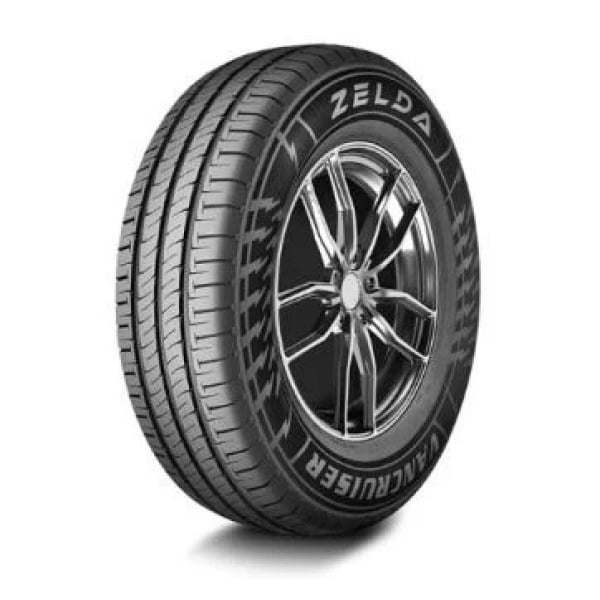 ZELDA 175R13C 97/95T