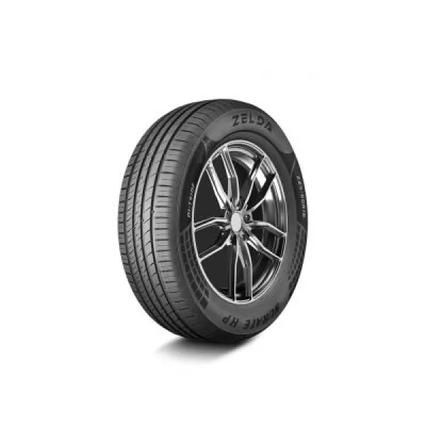 ZELDA 175/65R14 82H