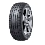 245 45 18 DUNLOP 100W 2024