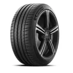 235 45 19 MICHELIN 99Y  2025