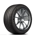 245 35 20 MICHELIN PS4S 95Y
