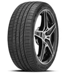 245 45 20 NEXEN NF AU7 103W 2025