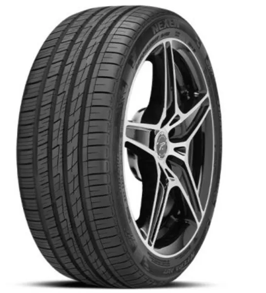 WhatsApp Image 2025-09-03 at 11.21.48_cb1d41cd 245 45 20 NEXEN NF AU7 103W 2025 - Image 1