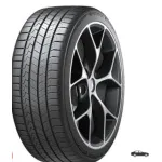 HANKOOK 235/45R18 98V H125 VENTUS S1 A/S T0 SILENT 2024 