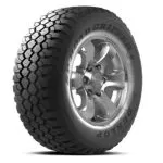 DUNLOP 235/85R16 108S LT SPRG