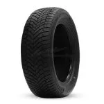 DOUBLECOIN 215/65 R16 102V XL