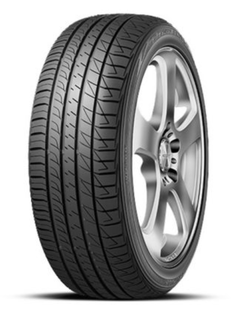 dunlop 185 185 55 15 DUNLOP LM705 82V 2025 - Image 1
