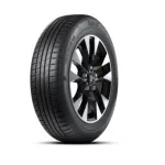 MATRAX 185/55R15 82V ROMERO THAI-2025