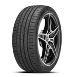 275 35 19 NEXEN NFERA AU7 96Y 25