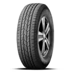 NEXEN 225/65R17 102H 2025