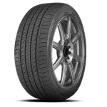 NEXEN 205/55R16 91H