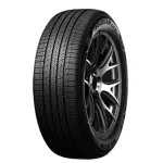 NEXEN 215/55R18 99V 2025