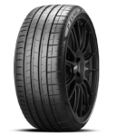 Pirelli 285/35R21 105Y PZERO PZ4*