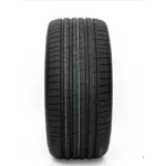 215 55 17 SEAM PREMIUM ST52 98W 25