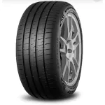 DUNLOP 275/35R20 102Y 2025
