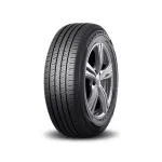 DUNLOP 265/55R19 109W