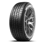 KUMHO 235/35R20 92Y