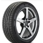 LAUFEN 245/50R20 102V
