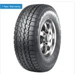 LEAO 275/65R20  LT