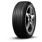 NEXEN 195/60R15 88H