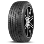 NEXEN 235/50R18 101V