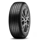 VREDESTAIN 285/40ZR20 108Y XL