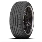 ACCELARA 215/40 R17 87W 2024