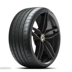 MATRAX 225/45R17 94W 2025