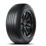 MATRAX 225/60R17 99V